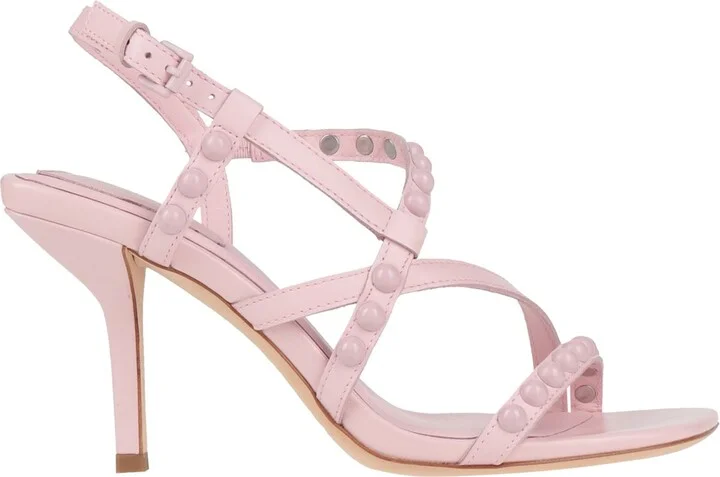 Ash Woman Sandals - Image 3