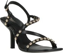 Ash Woman Sandals - Image 5