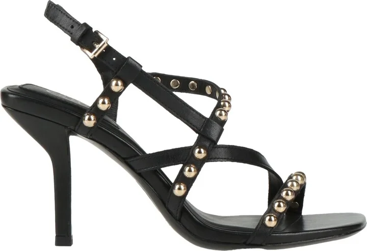 Ash Woman Sandals - Image 6