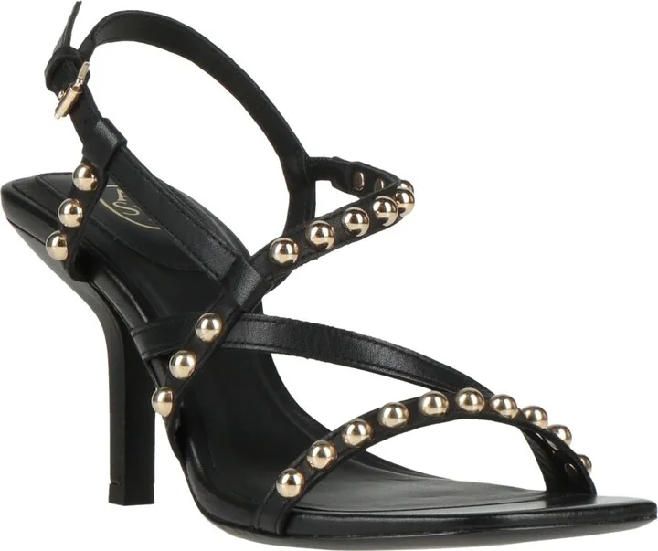 Ash Woman Sandals - Image 7