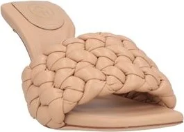 Ash Woman Sandals - Image 2