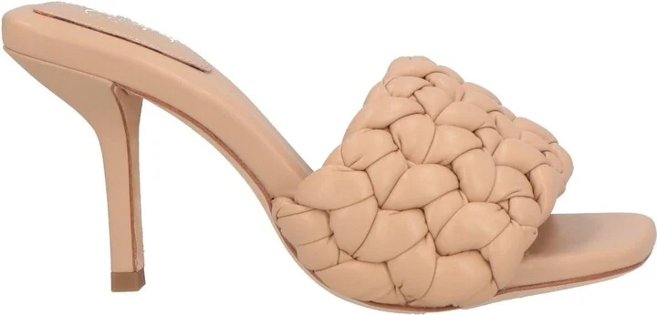 Ash Woman Sandals - Image 3
