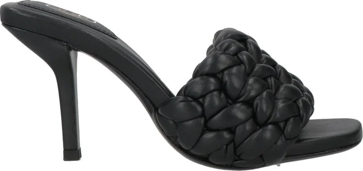 Ash Woman Sandals - Image 6