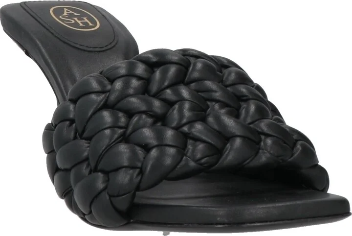 Ash Woman Sandals - Image 7