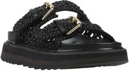 Ash Woman Sandals - Image 2