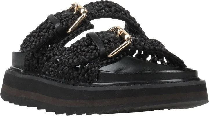 Ash Woman Sandals - Image 4