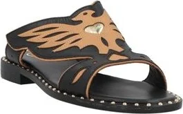 Ash Woman Sandals - Image 2