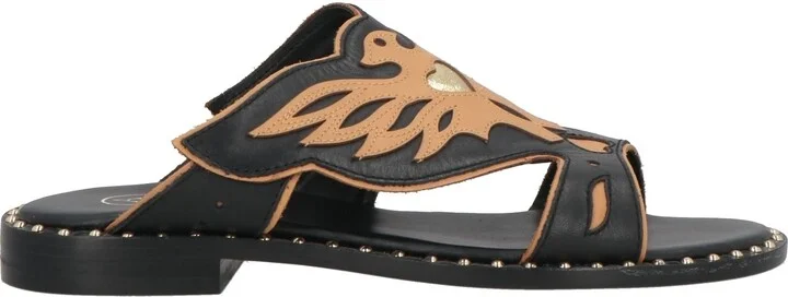 Ash Woman Sandals - Image 3