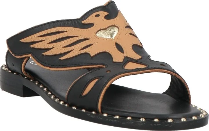 Ash Woman Sandals - Image 4