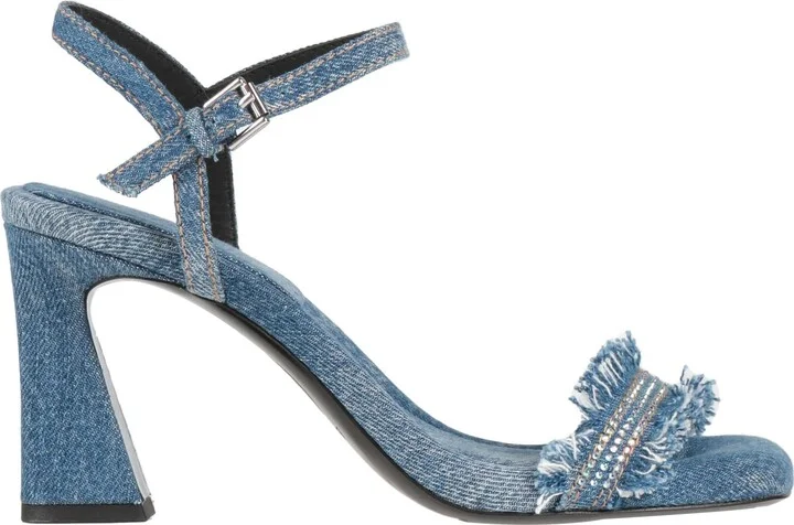 Ash Woman Sandals - Image 3