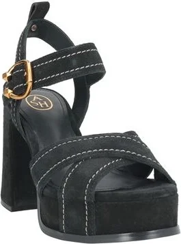 Ash Woman Sandals - Image 2
