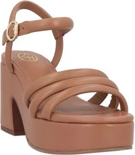 Ash Woman Sandals - Image 2