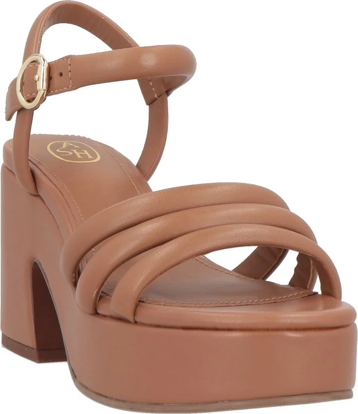 Ash Woman Sandals - Image 4