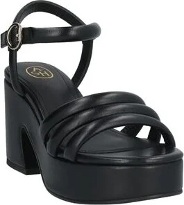 Ash Woman Sandals - Image 5