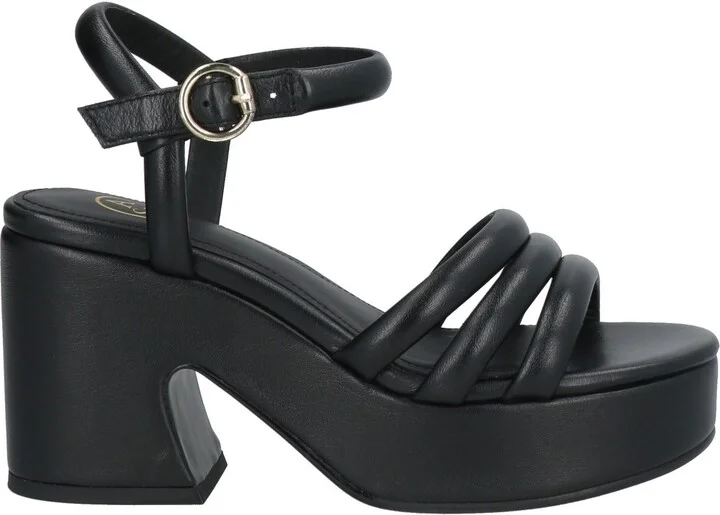 Ash Woman Sandals - Image 6