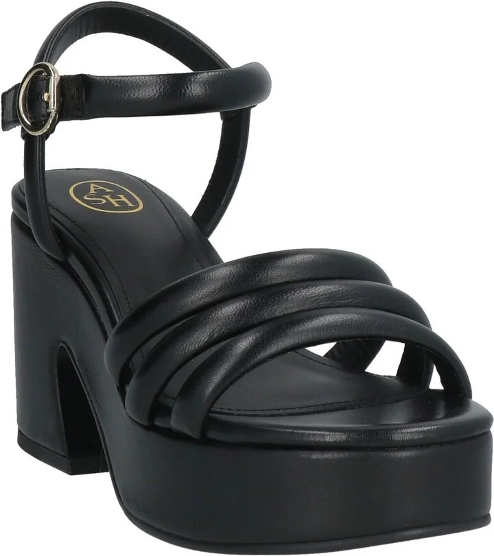 Ash Woman Sandals - Image 7