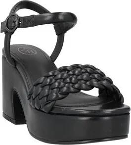 Ash Woman Sandals - Image 2