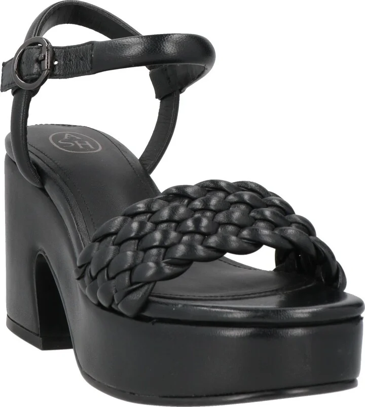 Ash Woman Sandals - Image 4