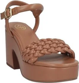 Ash Woman Sandals - Image 5