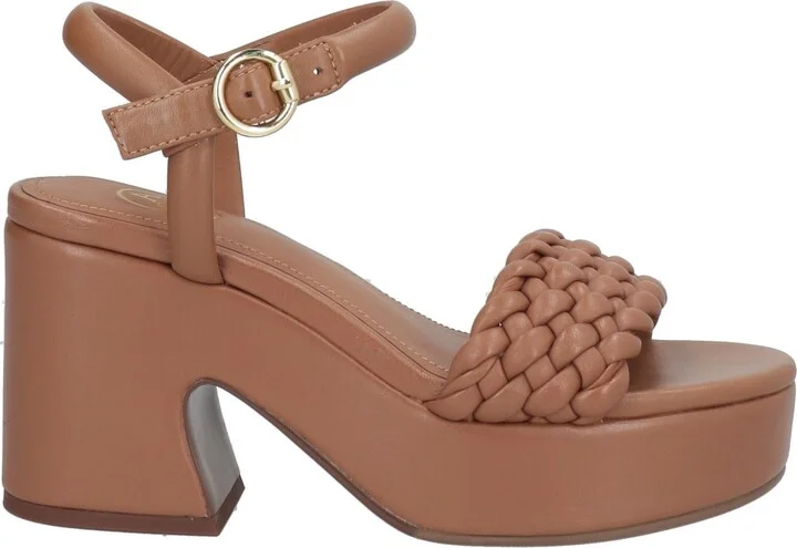 Ash Woman Sandals - Image 6