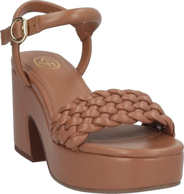 Ash Woman Sandals - Image 7