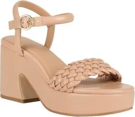 Ash Woman Sandals - Image 8