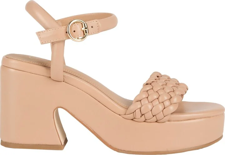 Ash Woman Sandals - Image 9
