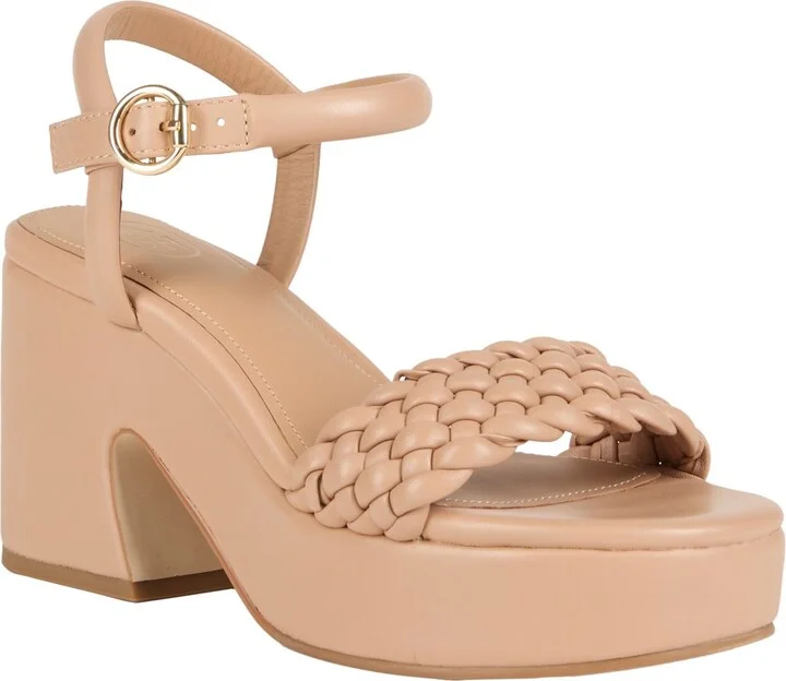 Ash Woman Sandals - Image 10