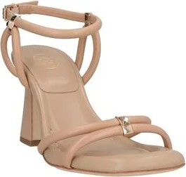 Ash Woman Sandals - Image 2