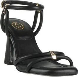 Ash Woman Sandals - Image 5
