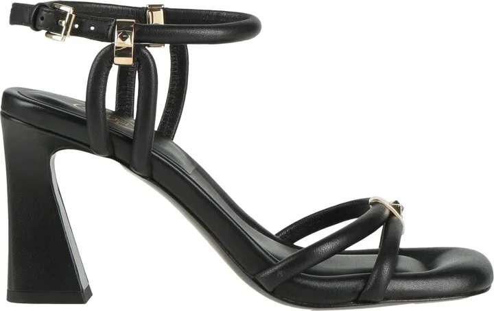 Ash Woman Sandals - Image 6