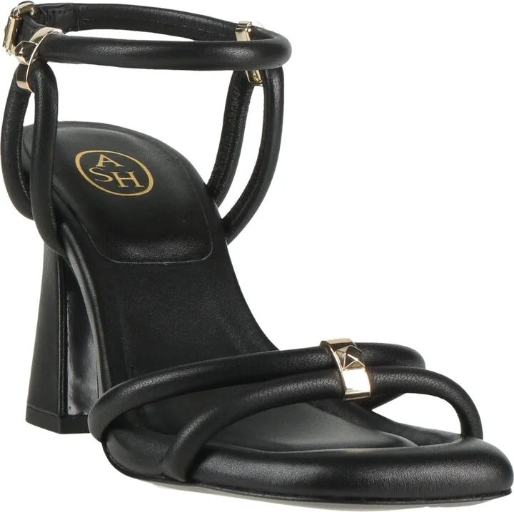 Ash Woman Sandals - Image 7