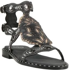 Ash Woman Sandals - Image 2