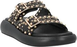 Ash Woman Sandals - Image 2