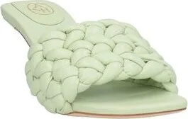 Ash Woman Sandals - Image 2