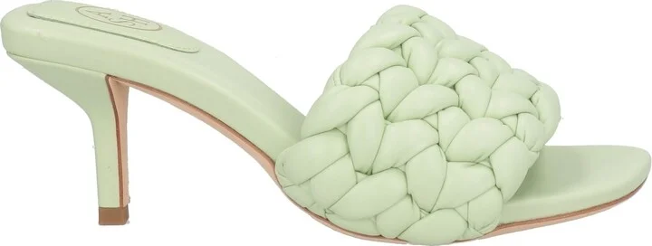 Ash Woman Sandals - Image 3