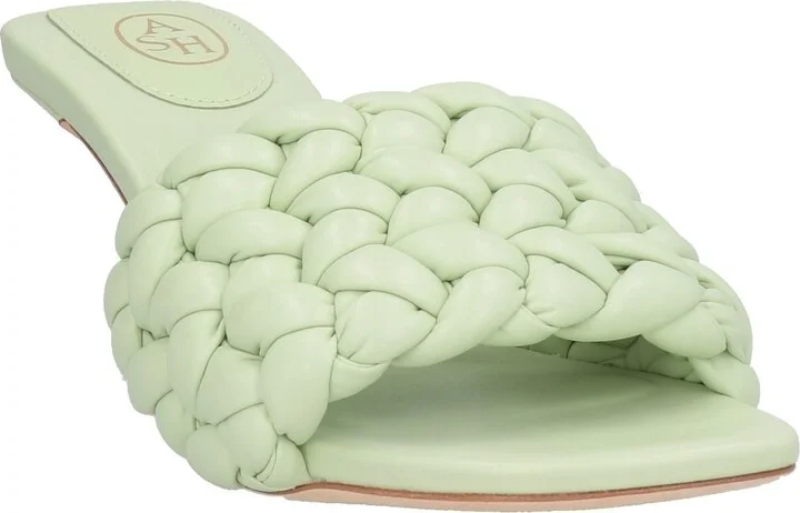 Ash Woman Sandals - Image 4