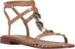 Ash Woman Sandals - Image 2