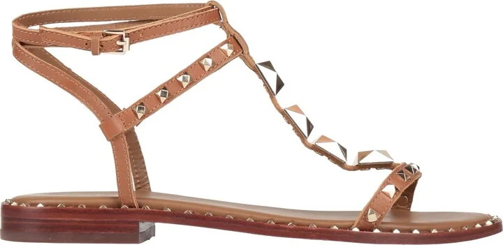 Ash Woman Sandals - Image 3