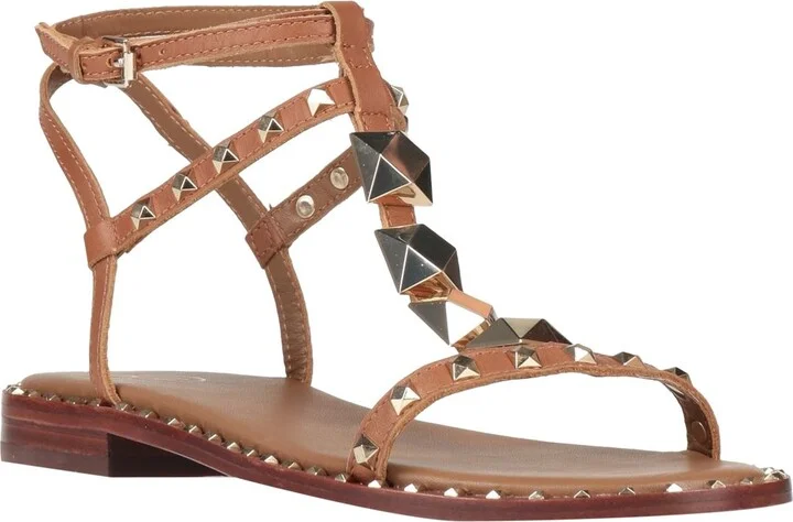 Ash Woman Sandals - Image 4