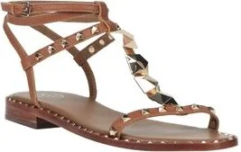 Ash Woman Sandals - Image 2