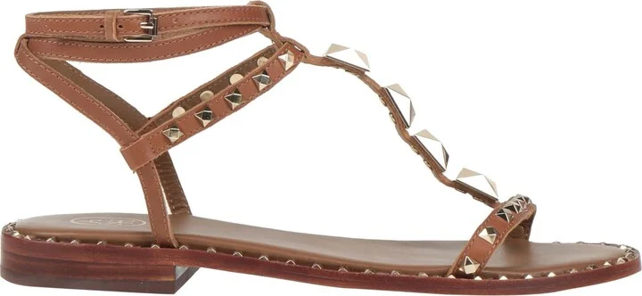 Ash Woman Sandals - Image 3