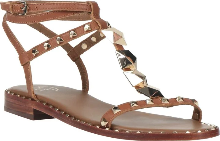 Ash Woman Sandals - Image 4