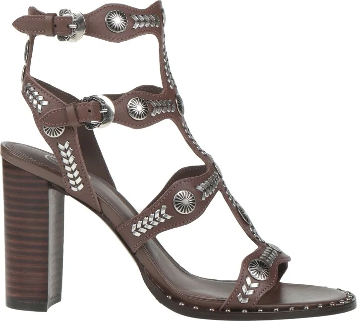 Ash Woman Sandals - Image 3