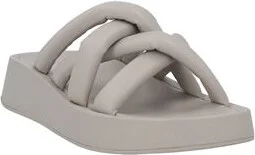 Ash Woman Sandals - Image 2
