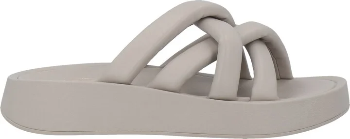 Ash Woman Sandals - Image 3