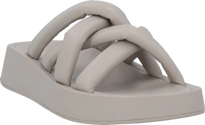 Ash Woman Sandals - Image 4