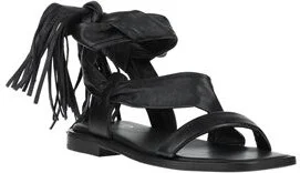 Ash Woman Sandals - Image 2