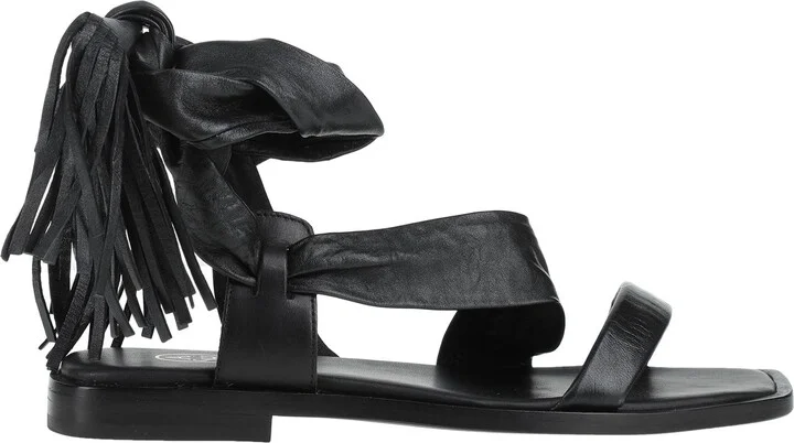 Ash Woman Sandals - Image 3