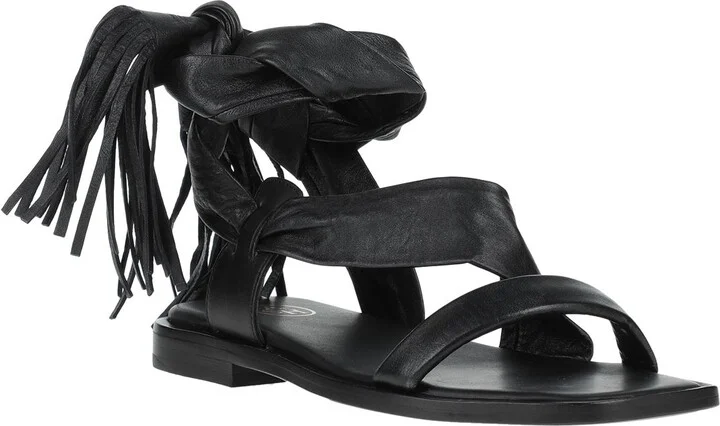 Ash Woman Sandals - Image 4